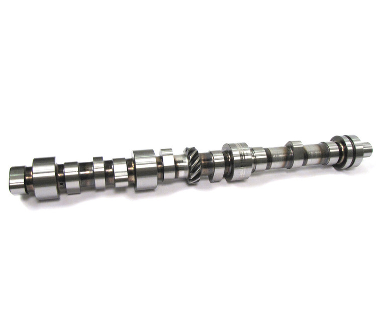 Camshaft ETC7128, For 2.5L Gas Engines, For Land Rover Series 2, 2A, 3 And 109