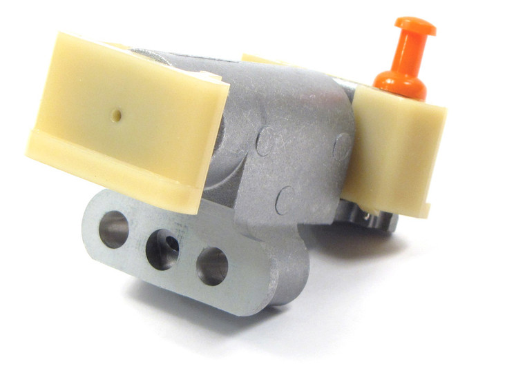 Engine Timing Chain Tensioner 4462684, Left Hand, For Land Rover LR3, Range Rover Sport, And Range Rover Full Size L322 (See Fitment Years)
