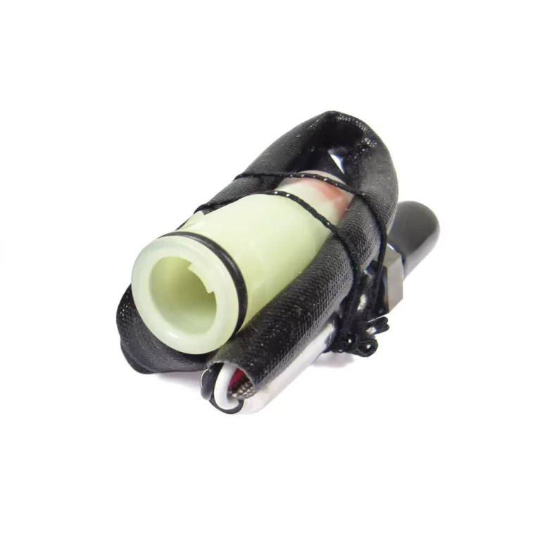 Oxygen Sensor ERR6729, Plug And Play, For Land Rover Discovery I, Defender 90 And 110, And Range Rover Classic (See Fitment Years)