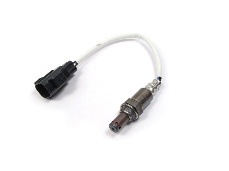 Genuine Front Oxygen Sensor MHK501140 For Range Rover Full Size L322, 2006 - 2009
