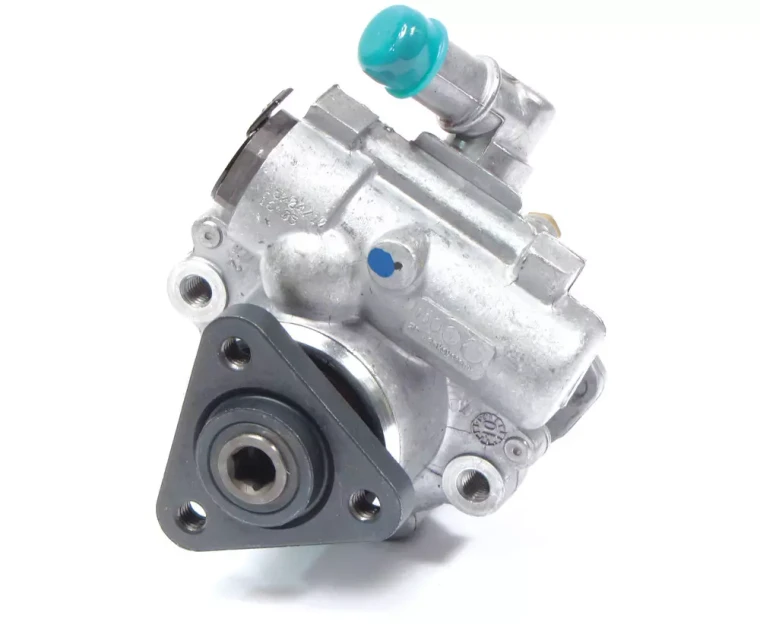 Steering Pump ANR2157 For Land Rover Defender 300Tdi, 1994 - 2006