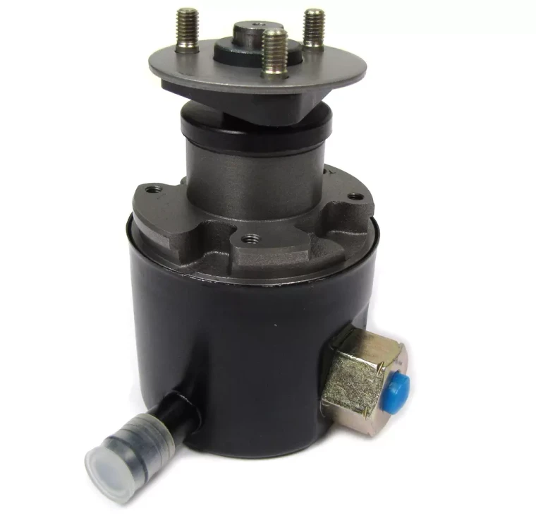 Steering Pump Assembly ANR2003 For Range Rover Classic, 1987 - 1994
