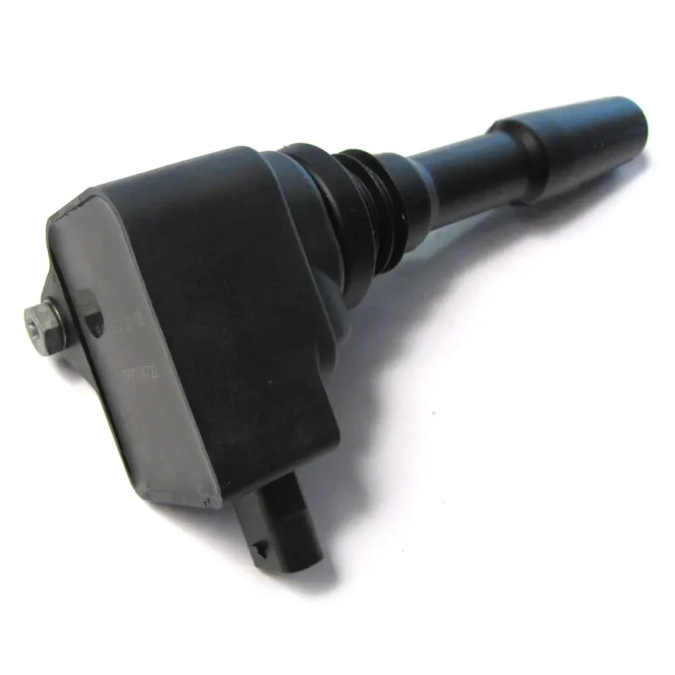 Ignition Coil LR121788 For Land Rover Discovery 5, Range Rover Full Size, Range Rover Sport, Range Rover Velar, And Land Rover Defender 90, 110,130 New Gen (See Fitment Years)