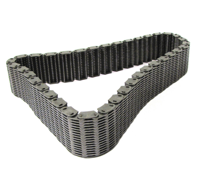 Drive Chain RTC6041 By Ashcroft For Borg Warner Transfer Case On Range Rover Classic, 1989 - 1995