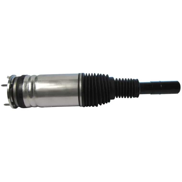 Suspension Air Strut Assembly LR102249 EAS, Front Right Hand, Original Equipment, For Range Rover Full Size L405 Without ACE (See Fitment Years)