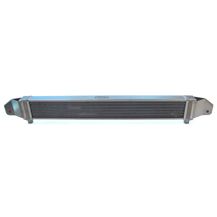 Transmission Oil Cooler FTC5360 For Land Rover Defender 90, 1997 North American Spec