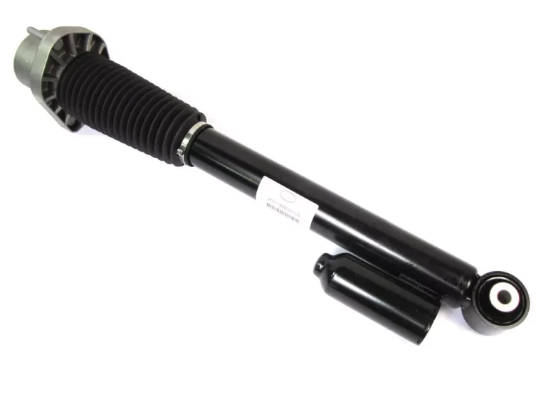 Genuine Strut Assembly Shock Absorber LR098788, Rear Right Hand, For Range Rover Full Size L405 (See Fitment Years)