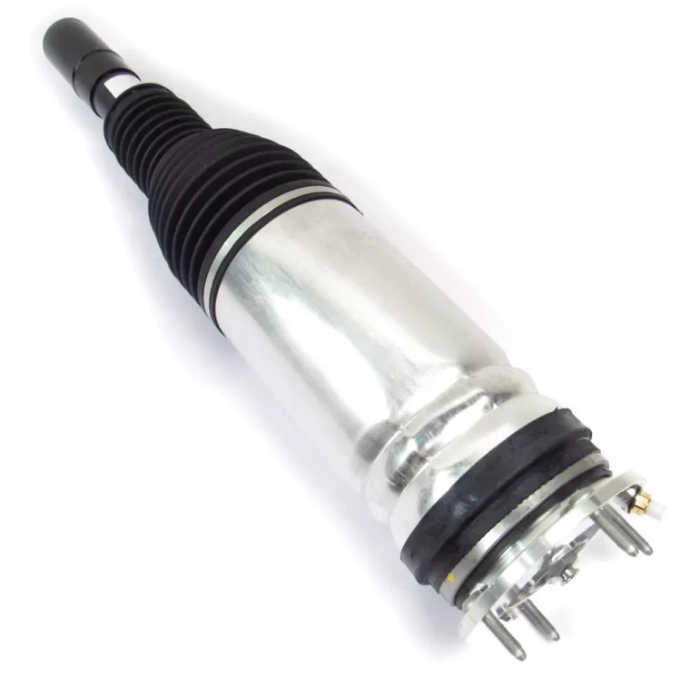 Air Spring Strut Assembly LR079515, Front Right Hand, Original Equipment, For Range Rover Full Size L405 (See Fitment Years)