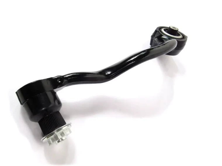 Suspension Control Arm LR148060, Front Forward Lower Left Hand, For Land Rover Discovery 5, Range Rover Full Size, And Range Rover Sport (See Fitment Years)
