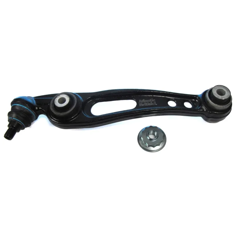 Suspension Control Arm LR171073, Front Lower Left Hand, For Range Rover Full Size And Range Rover Sport (See Fitment Years)