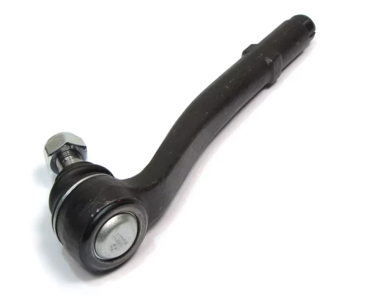 Outer Tie Rod End QJB500050 For Range Rover Full Size L322, 2003 - 2012
