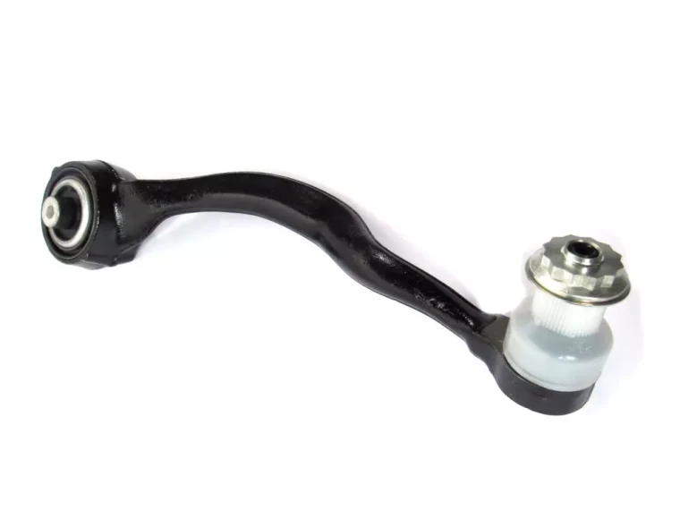Suspension Control Arm LR072471, Front Forward Lower Right Hand, For Land Rover Discovery 5, Range Rover Full Size, And Range Rover Sport (See Fitment Years)