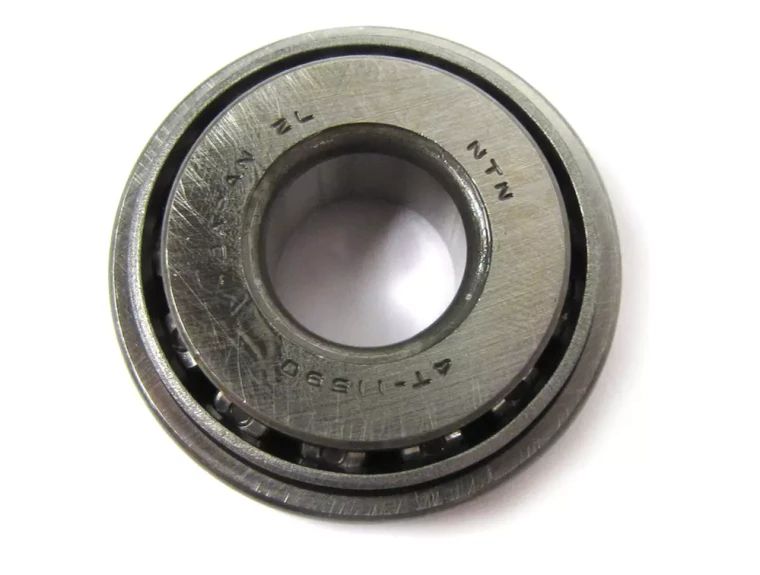 Swivel Pin Bearing 606666 For Land Rover Discovery I, Defender 90 And 110, And Range Rover Classic (See Fitment Years)