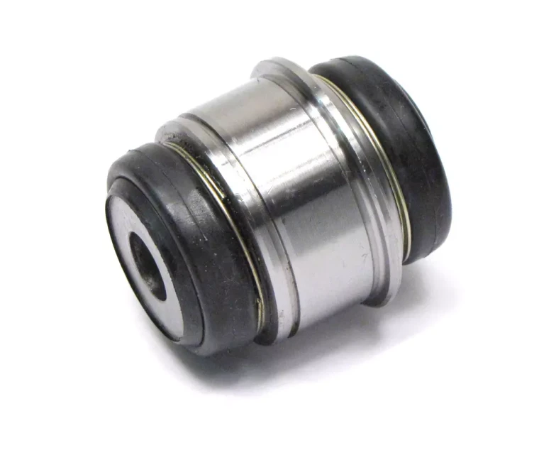 Suspension Bushing Knuckle RBK500220, Lower Rear, For Land Rover LR3, Range Rover Sport, Range Rover Full Size L322 (See Fitment Years)