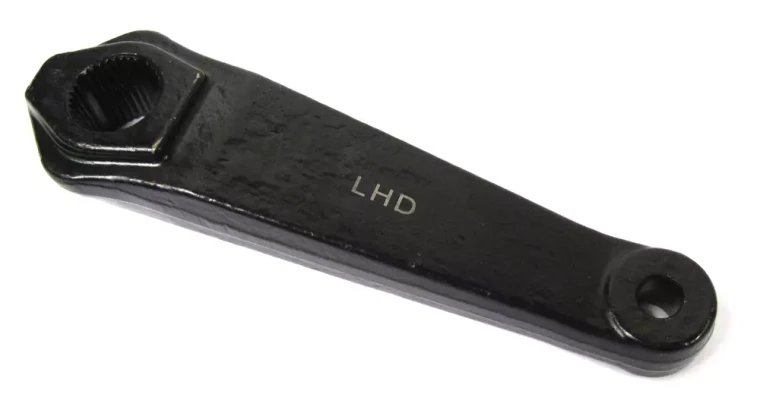 Steering Drop Arm NTC9235 For Land Rover Discovery I And Range Rover Classic (See Fitment Years)