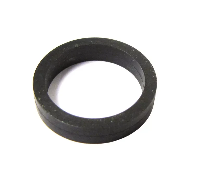 Seal O-Ring 272596 For Shift Rail On Land Rover Series 2, 2A, And 3, 88-Inch Models