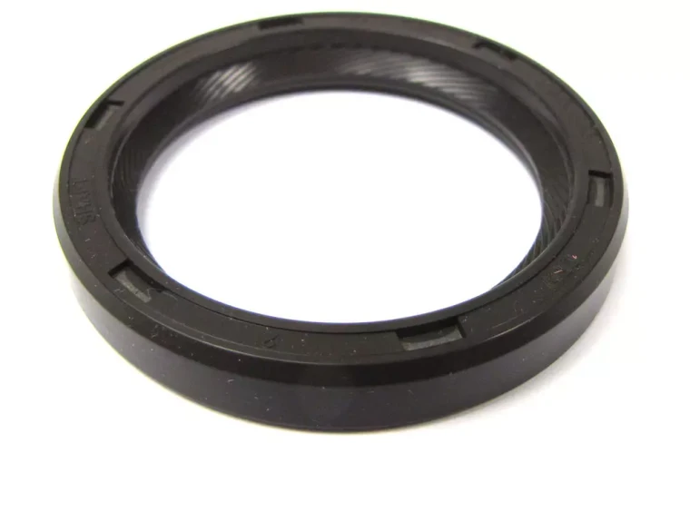 Output Shaft Seal FTC500010 For R380 5-Speed Manual Transmission On Land Rover Discovery I And Defender 90 (See Fitment Years)