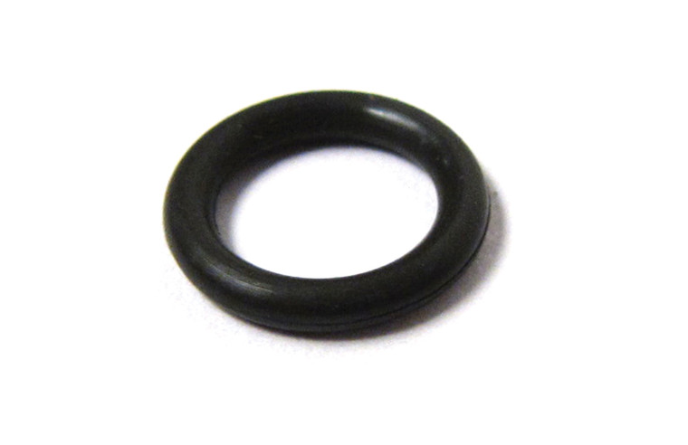 O Ring For PBP101150