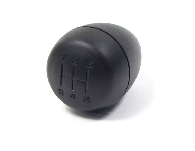 Knob Gear Shift R380