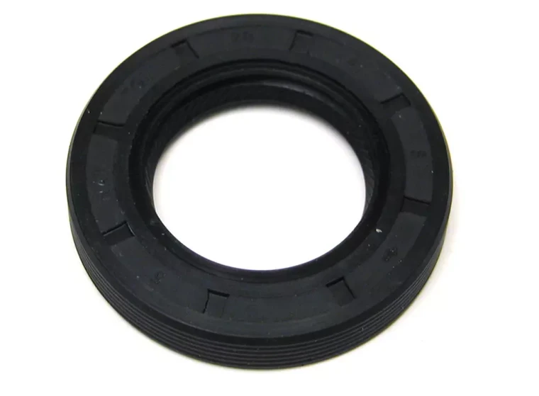 Seal Input Shaft R380 5 Speed