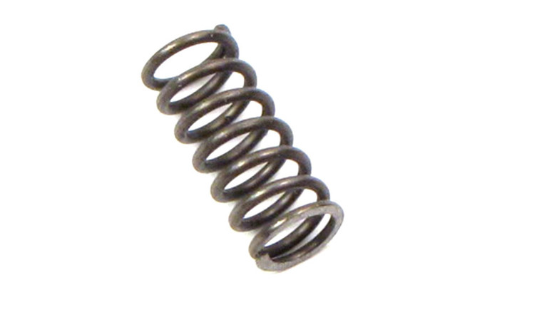 Spring For Ball Reverse Gear III
