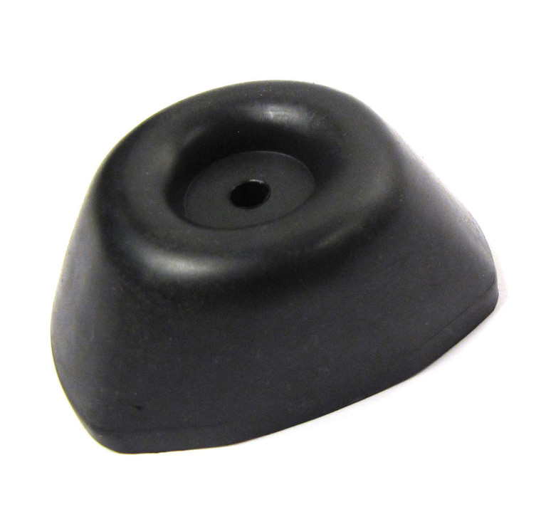 Brake Expander Unit Wheel Cylinder Dust Cover 515466 For Land Rover Series 2, 2A, And 3 (See Fitment Years)