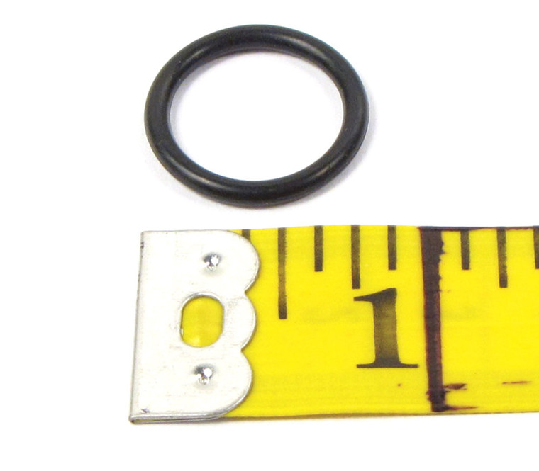 Genuine Transmission Fill Plug Washer LR000867 For Land Rover LR2, 2008 - 2015