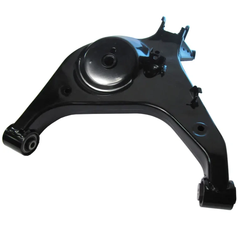 Suspension Control Arm LR023714, Rear Lower Left Hand, For Range Rover Full Size (See Fitment Years)