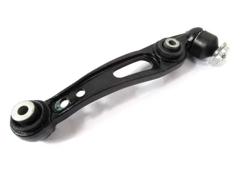 Suspension Control Arm LR078477, Front Lower, Rear Right Hand, For Range Rover Sport Supercharged And Range Rover Sport Tdi (See Fitment Years)