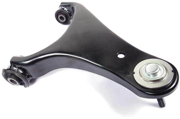 Suspension Control Arm LR051615, Front Upper Left Hand, For Land Rover LR4, 2010 - 2016