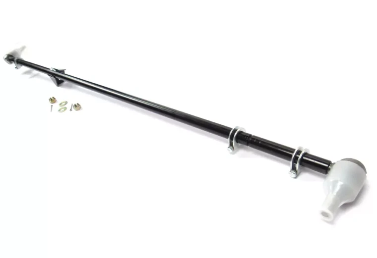 Track Rod Assembly RTC1799 For Land Rover Discovery I And Range Rover Classic (See Fitment Years)