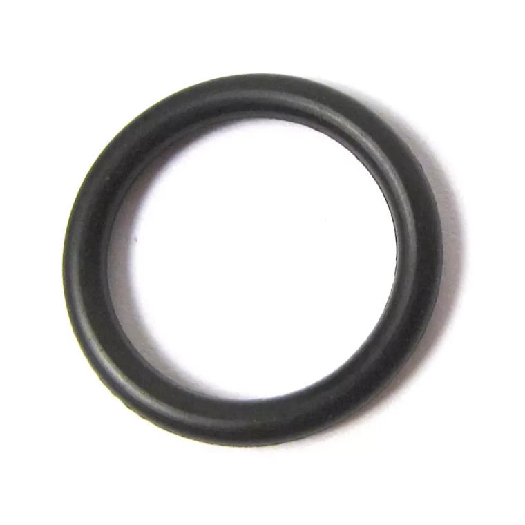 O-Ring 272597 For  Reverse Select Shaft On Land Rover Series 2, 2A, And 3 (See Fitment Years)