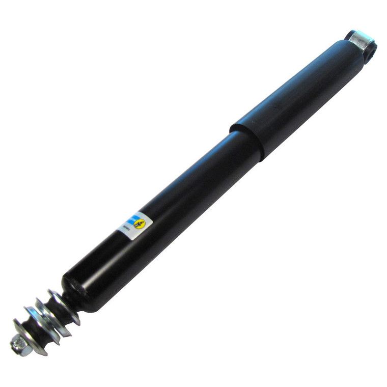 Rear Shock, Original Equipment, By Bilstein For Land Rover Discovery I 1994 - 1999