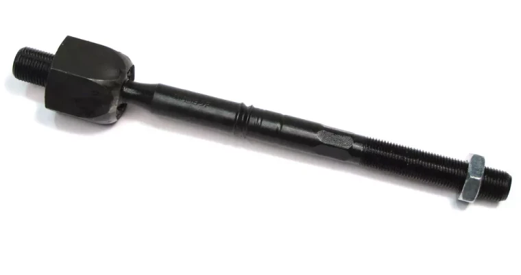 Inner Tie Rod End QJB500060 For Range Rover Full Size L322, 2003 - 2012