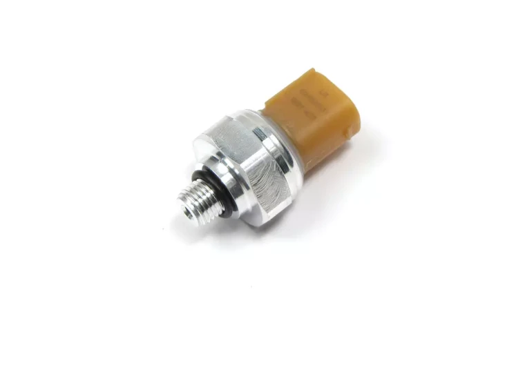 Genuine Air Suspension EAS Pressure Sensor LR084274 For Land Rover LR3, Range Rover Sport And Range Rover Full Size, 2003 - 2009