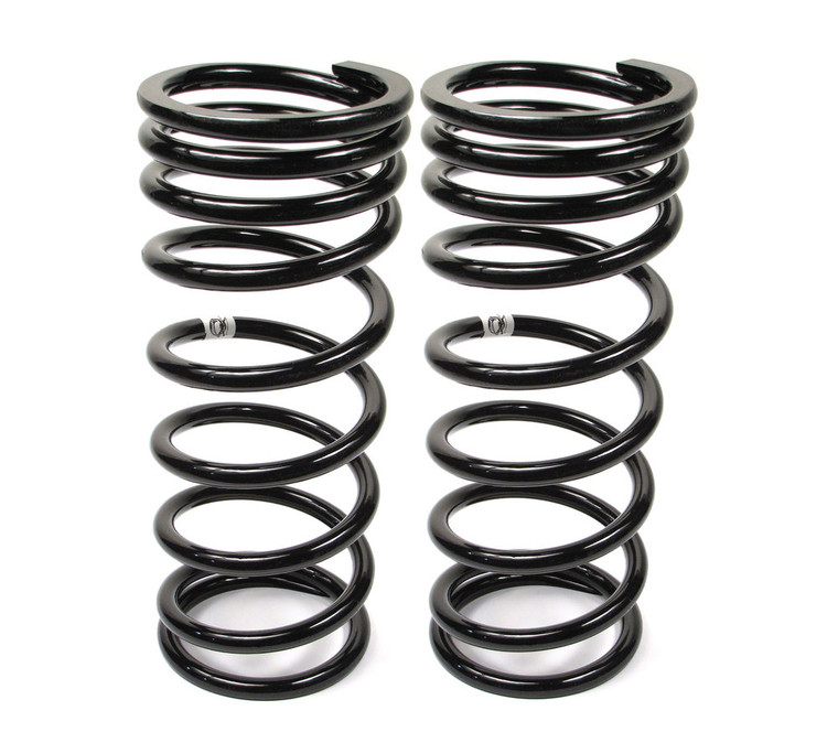 ARB Coil Spring Light Load - Rear Pair