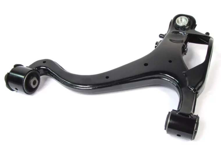Suspension Control Arm LR029302, Front Lower Left Hand, For Range Rover Sport, 2010 - 2013