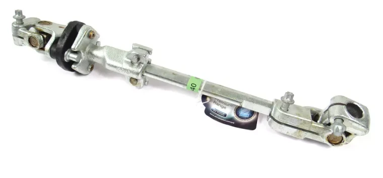 Steering Shaft Assembly For Land Rover Discovery I And Range Rover Classic (See Fitment Years)