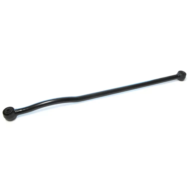 Panhard Rod Assembly RBI500020 For Land Rover Discovery I, Defender 90 And 110, And Range Rover Classic (See Fitment Years)