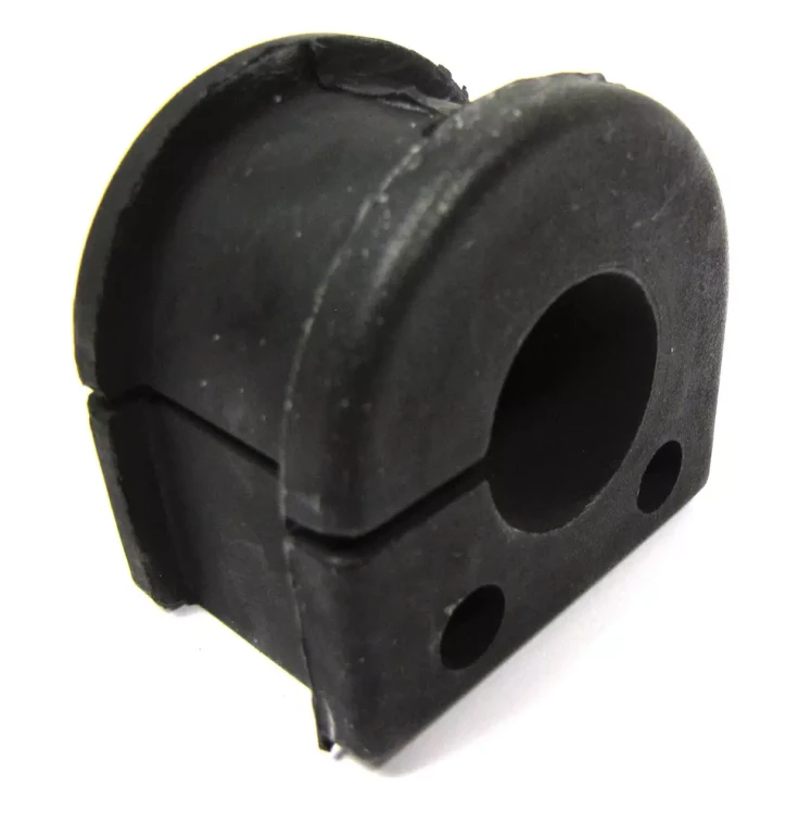 Front Suspension Bushing NTC6828, Sway Bar To Body, For Land Rover Discovery I, Defender 90 And 110, And Range Rover Classic