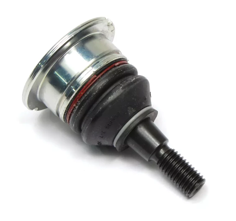 Ball Joint RBK500030, Upper Front Control Arm, For Land Rover LR3 And LR4