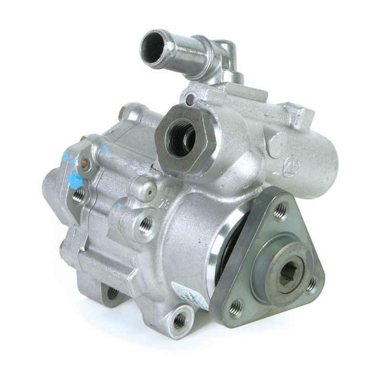 Power Steering Pump QVB101090 For Range Rover P38, 1995 - 1998
