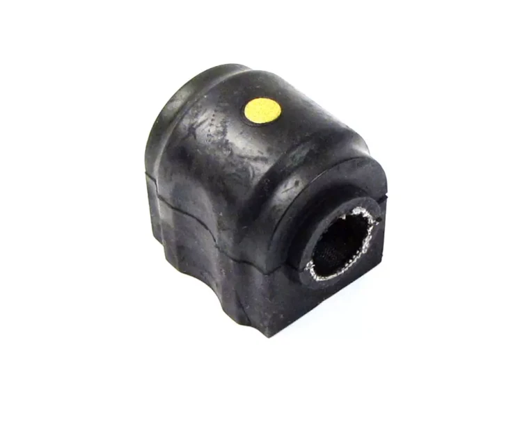 Genuine Rear Sway Bar Bushing LR015336 For Land Rover LR3 And LR4