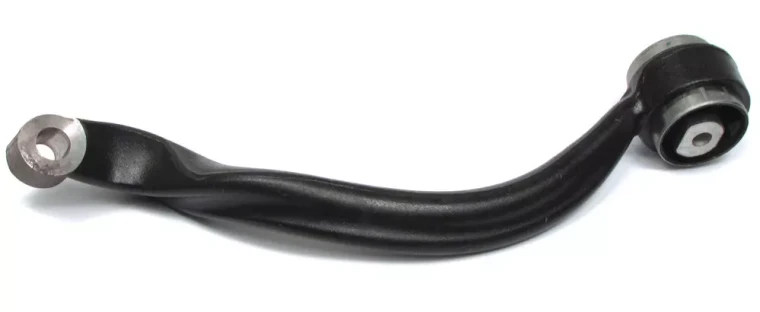 Suspension Control Arm LR018343, Front Upper Right Hand, For Range Rover Full Size L322, 2003 - 2012