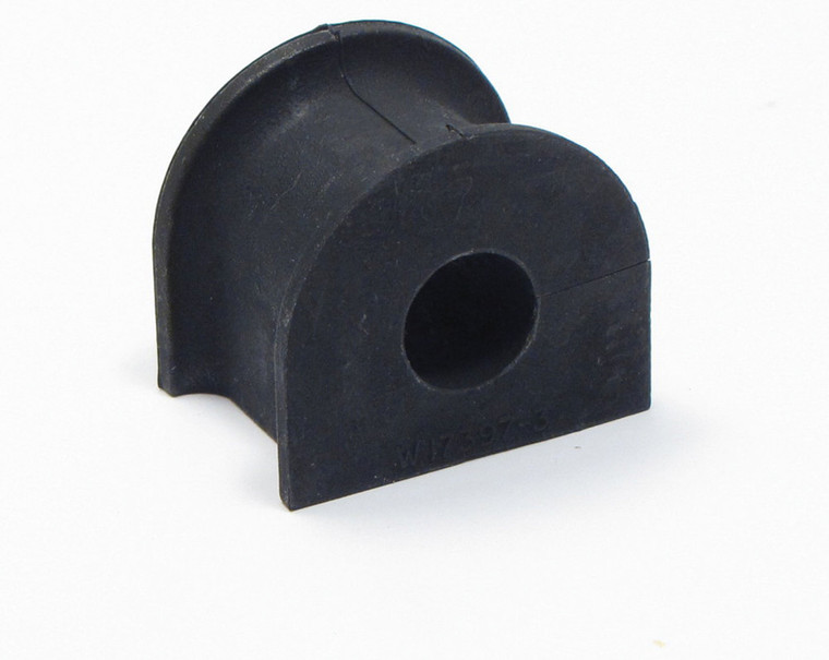 Sway Bar Bushing Rear