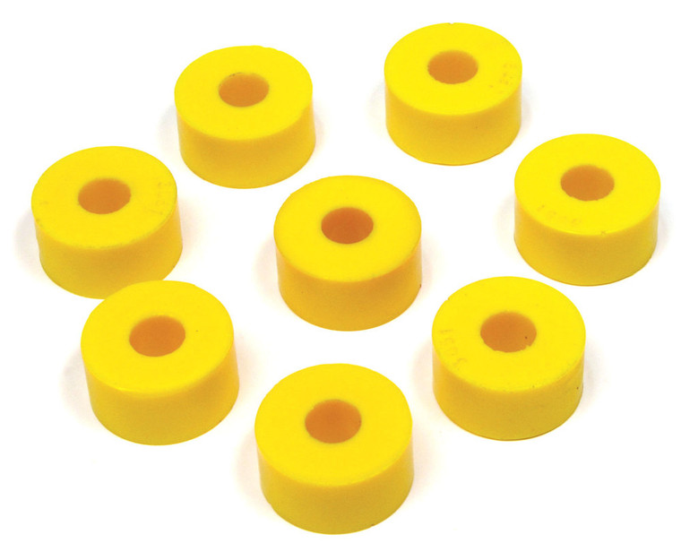 ARB Shock Bushing Kit