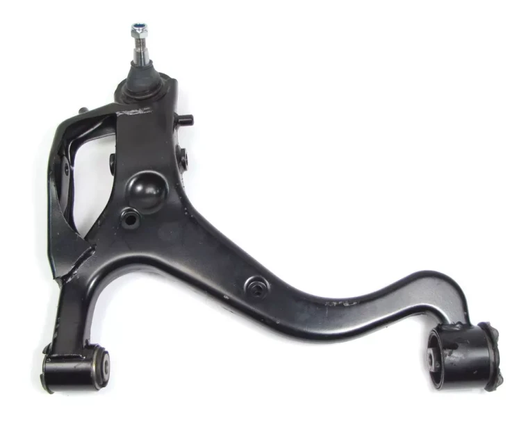 Suspension Control Arm LR029306, Front Lower Left Hand, For Range Rover Sport, 2006 - 2009
