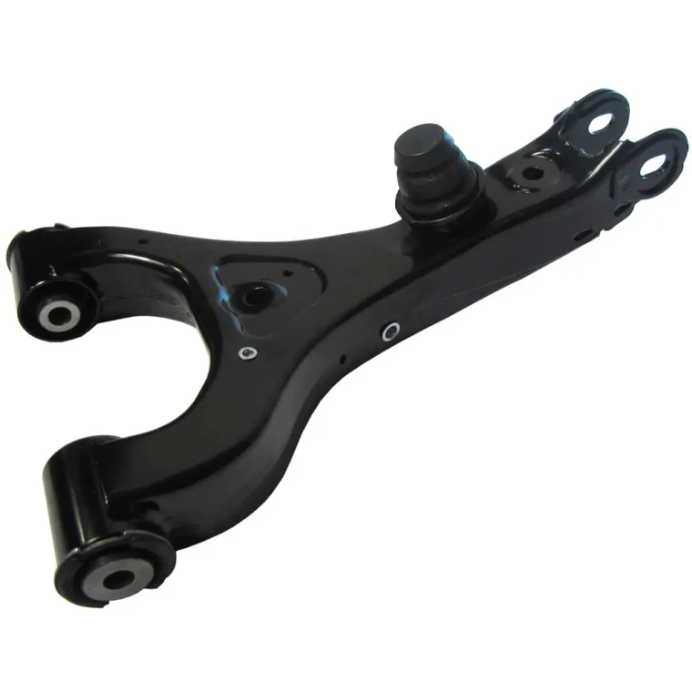 Suspension Control Arm LR023712, Rear Upper Left Hand, For Range Rover Full Size (See Fitment Years)