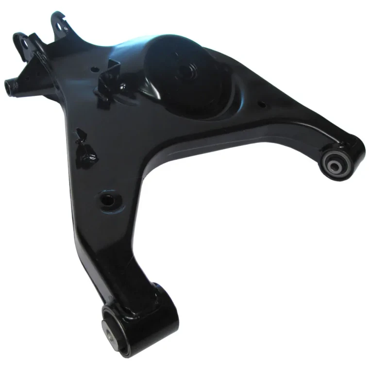 Suspension Control Arm LR023713, Rear Lower Right Hand, For Range Rover Full Size (See Fitment Years)