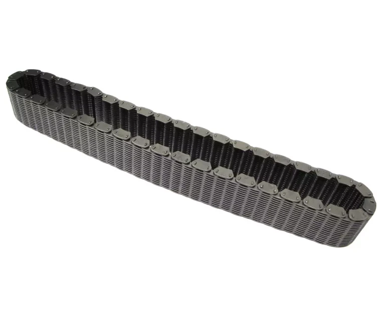 Transfer Case Drive Chain STC3238, For Borg Warner NV225 Transfer Case, On Range Rover P38, 1995 - 2002